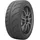 Proxes R888R 235/35 R19 91Y XL