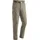Hosen Coriander 46