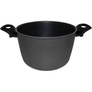 BALLARINI 130 Topf 24 cm hoch