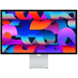 Apple Studio Display 27"