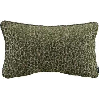 H.O.C.K. Sheffo Dekokissen 30 x 50 cm Grün