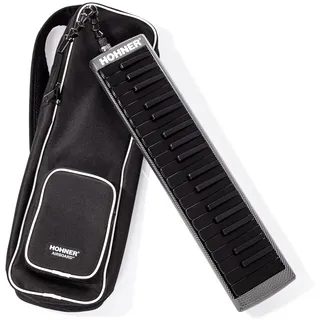 HOHNER Airboard Carbon 37