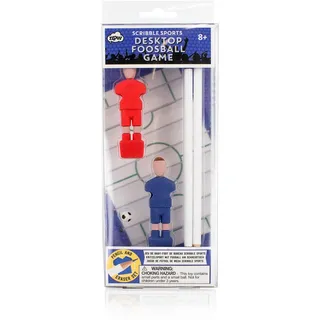 NPW NPW88441 Fußball Stifte Set