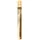 Ingenious Ginger Eau de Parfum 10 ml