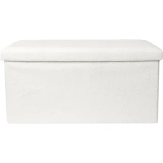 Housse De Rêve PD19041 Teppich Polyester