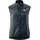 Vest W outerspace 44