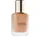 Double Wear Stay-In-Place Makeup LSF 10 4W1 honey bronze 30 ml