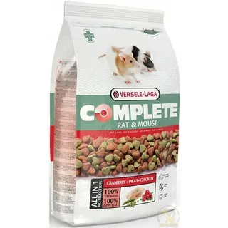 Versele-Laga Rat & Mouse Complete