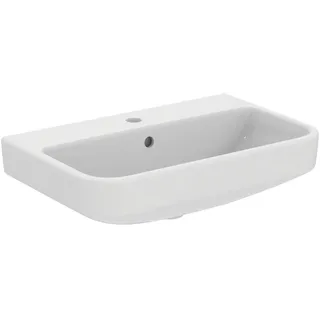 Ideal Standard i.life S Waschbecken 60 x 0 cm