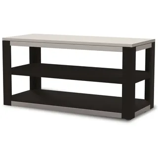 Plan Arbeit CLEMENTI Multifunktional Rostfrei