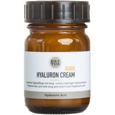Bild Hyaluron Cream LSF20«, farblos