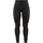Pants W 40