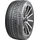 A702 195/55 R16 91H XL
