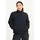 Lite Curl Half Zip W L