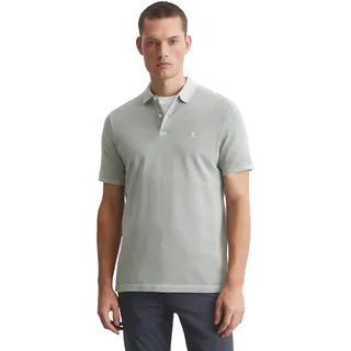 Marc O'Polo Poloshirt im klassischen Look