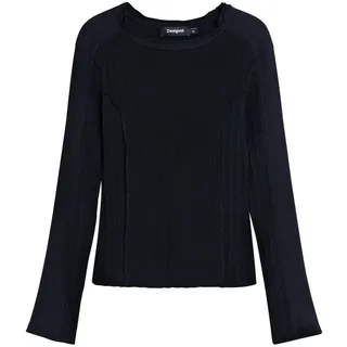 REPRIS_TS_Charm, 2000 Black, M