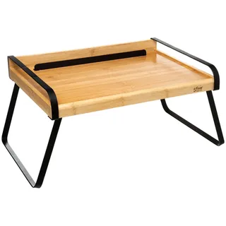 DECASHOP Tablett klein DEJ NERA