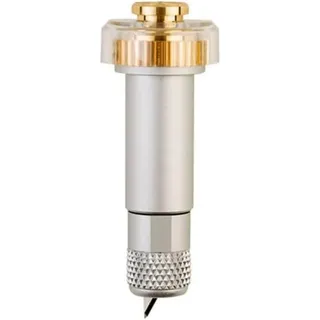 Cricut Maker Knife Blade mit Drive Housing Schneidemesser