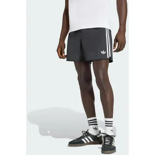 adidas Originals Sprinter Kurze Hose - Black - XL,