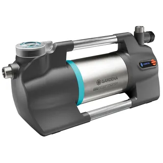 Gartenpumpe 6300 SilentComfort 9058-20