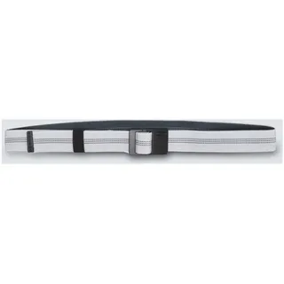 Oakley Oakley Contender Belt white (100) U