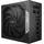 Power Zone 2 850W BP007EU