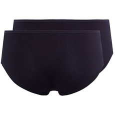 Bild von Damen Panty 2er Pack