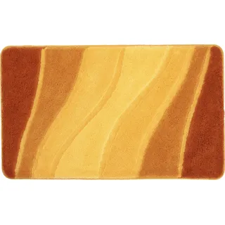 Meusch Ocean Safran 100 x 60 cm