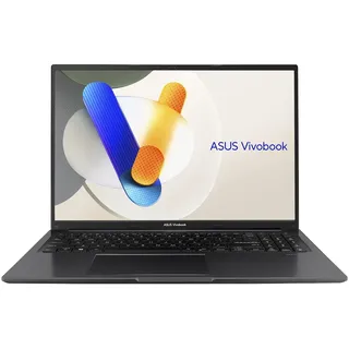 Vivobook 16 Intel Core i3-1315U 40 GB RAM 8 TB SSD Win11 Pro