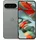 Pixel 9 Pro XL 16 GB RAM 512 GB Hazel
