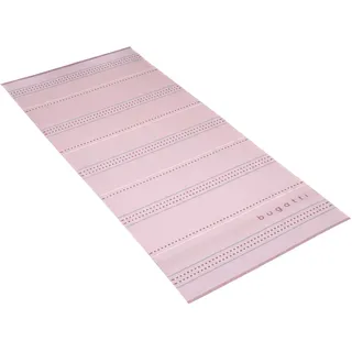 Bugatti Arno Hamamtuch 80 x 180 cm lila