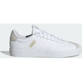 VL Court 3.0 Cloud White / Cloud White / Grey One 42 2/3