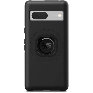 QUAD LOCK Google Pixel MAG schwarz
