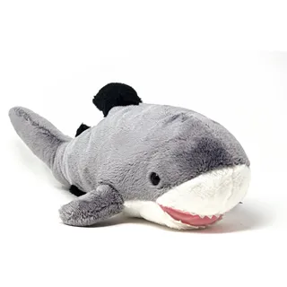 Cornelissen - Kuscheltier - Hai - 40 cm
