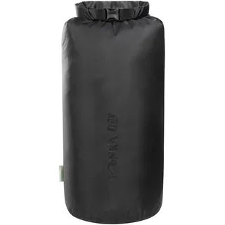 Tatonka Dry Sack 10l black (040)