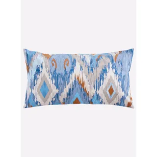 heine home Bettwäsche 2 tlg. tlg.