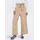 Onlmarsa Solid Paperbag Hose Weiß XS