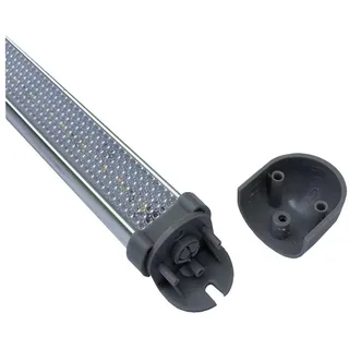 IWH Innenraumleuchte 019300 LED 12V (L x B x H) 225 x 33 x 35mm Schwenkbar