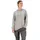 Vardag Hoodie Grey/Melange M