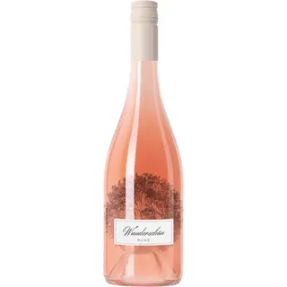 St. Antony Pinot Noir Rosé Trocken Wunderschön Weingut St. Antony 2024 BIO