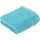 Vienna Style Supersoft Seiftuch 30 x 30 cm blau 3 St.