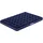 Luftbett Blue Horizon Double XL/Lo 203 x 152 x 22 cm