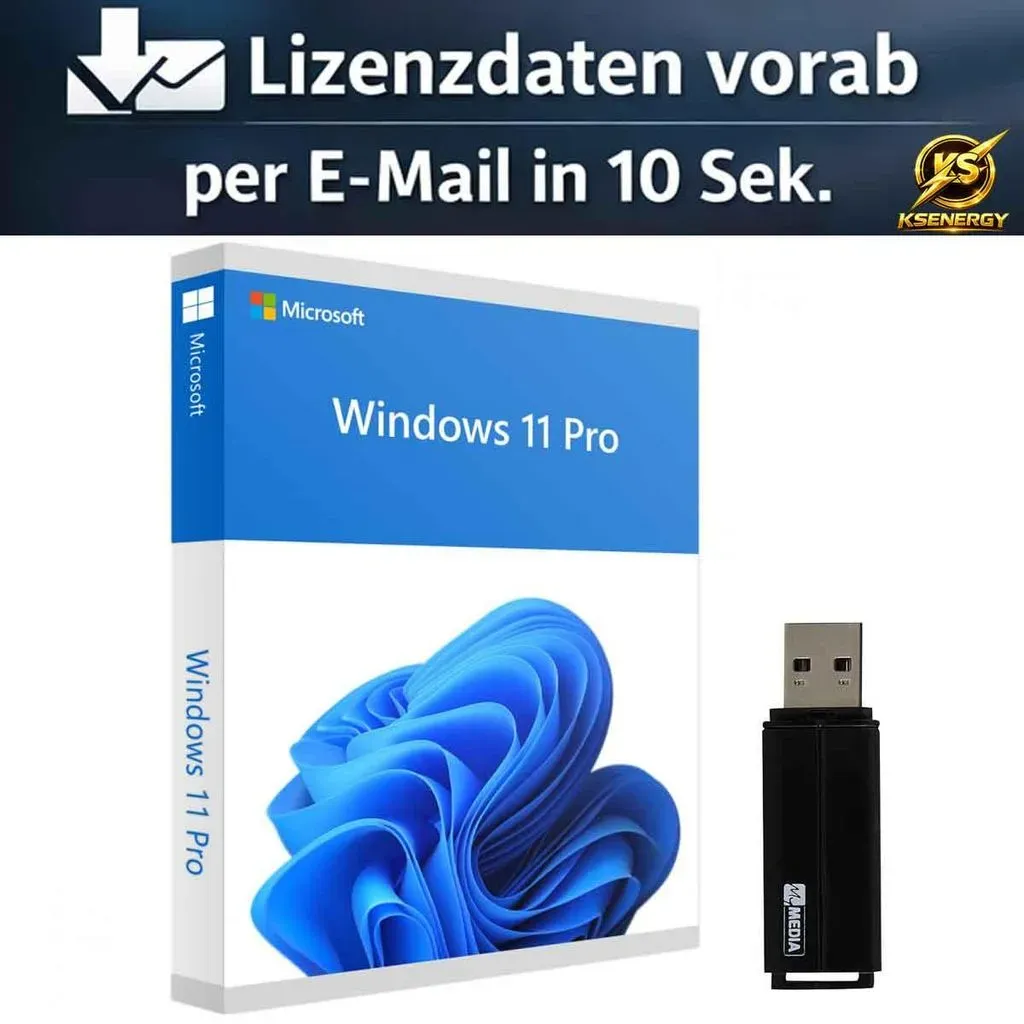 Produktbild