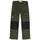 Kids Trousers deep forest 662 158