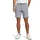 Armour UA Tech Taper Short Pants