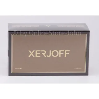 Alexandria II Parfum 100 ml