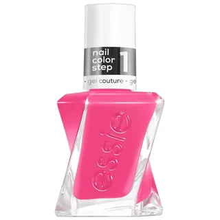 Gel Couture 553 pinky ring 13,5 ml