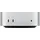 Mac mini M4 2024 16 GB RAM 1 TB SSD 10-Core GPU