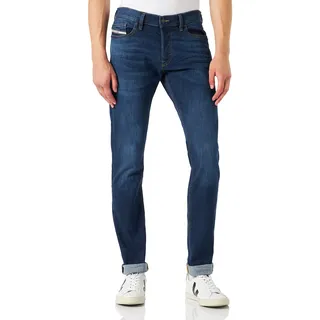 Diesel Herren Jeans D-Luster
