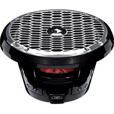 Rockford Fosgate Marine M212S4B